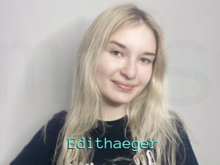 edithaeger Mobile Sex