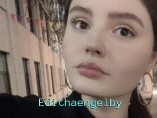 Edithaengelby
