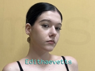 Edithaevetts