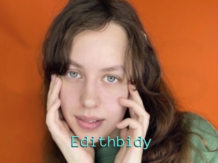 Edithbidy