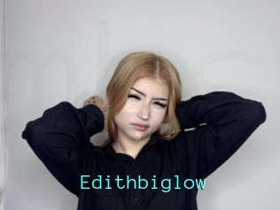 Edithbiglow