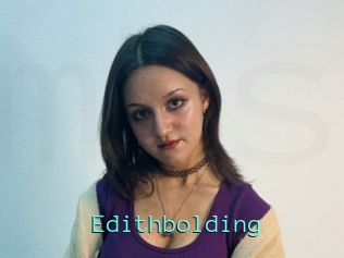 edithbolding Mobile Sex