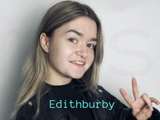 Edithburby