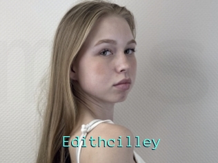 Edithcilley