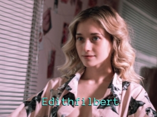 Edithfilbert