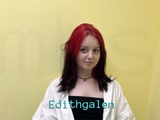 Edithgalen