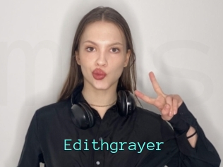 edithgrayer Mobile Sex