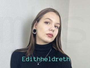 edithheldreth Mobile Sex