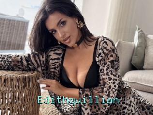 edithquillian Mobile Sex