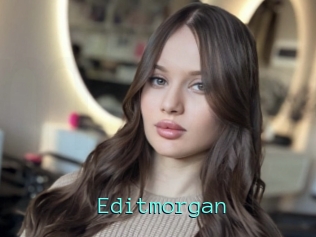 Editmorgan
