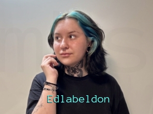 Edlabeldon
