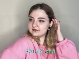 Edlablong