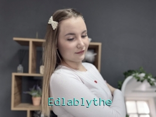 Edlablythe