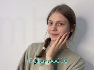 Edlagoodie