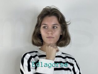Edlagorse