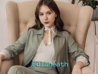 Edlaheath