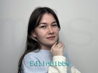 Edlinbibbs