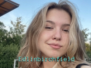 Edlinbirchfield