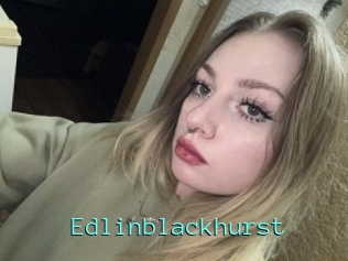 Edlinblackhurst