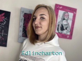 Edlincharton