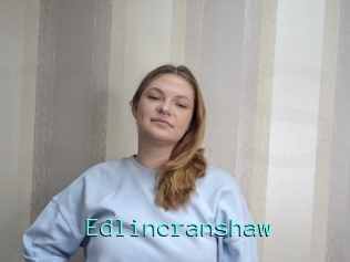 edlincranshaw Mobile Sex