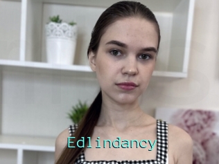 Edlindancy