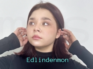 Edlindenmon