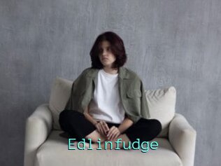 Edlinfudge