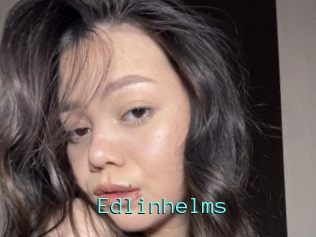 Edlinhelms