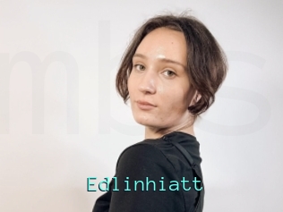 Edlinhiatt