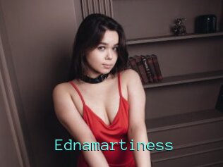 Ednamartiness