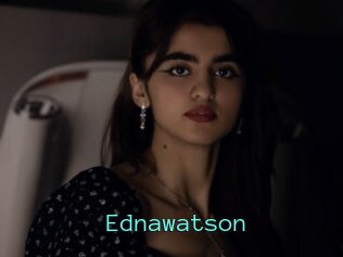 Ednawatson