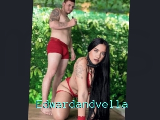 edwardandvella Mobile Sex