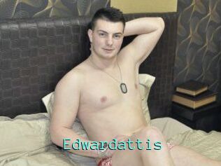 Edwardattis