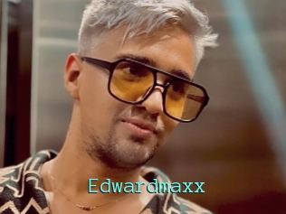 edwardmaxx Mobile Sex