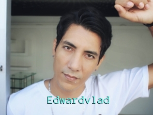 Edwardvlad