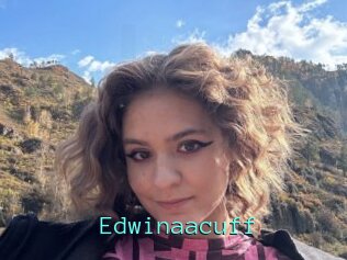 Edwinaacuff