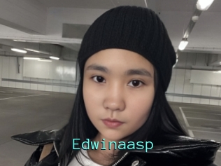 Edwinaasp