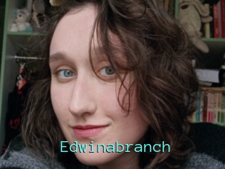 Edwinabranch