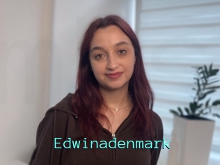 Edwinadenmark