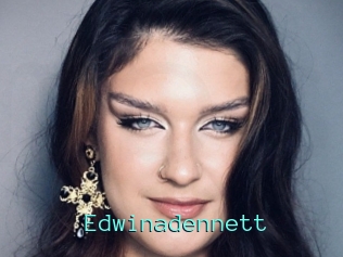 edwinadennett Mobile Sex