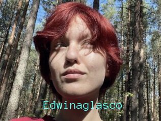 Edwinaglasco