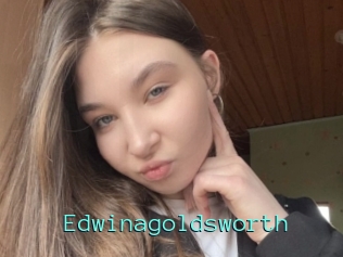 Edwinagoldsworth