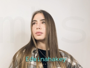 Edwinahakey
