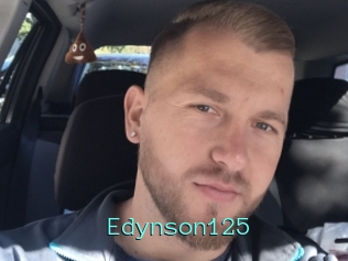 edynson125 Mobile Sex