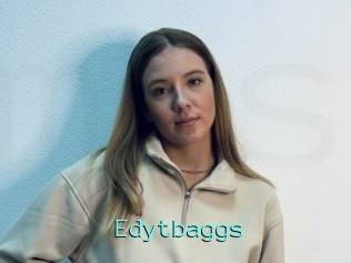 Edytbaggs