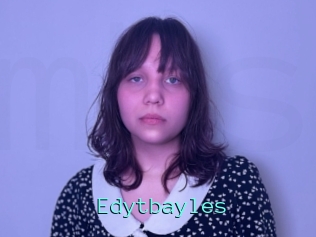 Edytbayles