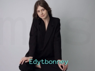 Edytbonney
