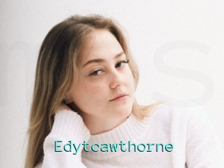 Edytcawthorne