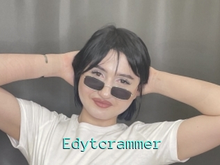 Edytcrammer